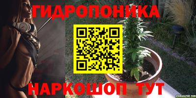 а пвп мука Будённовск