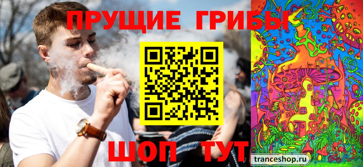 Псилоцибиновые грибы ЛСД  Вход с VPN  Нижний Новгород 
